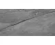 MARBLE PLATINUM GRIS 60x120 (плитка для підлоги і стін)