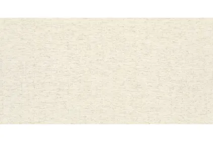 SYMETRY BEIGE 30x60 (плитка настінна)