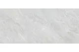 VERSILIA BARDIGLIO SILVER SILKY RT 120х278 (JN2A) (плитка для підлоги і стін)