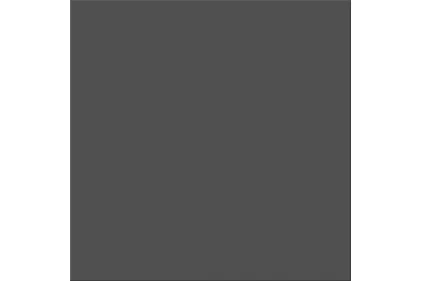 CROMA DRIFTWOOD 20х20 (плитка для підлоги і стін)