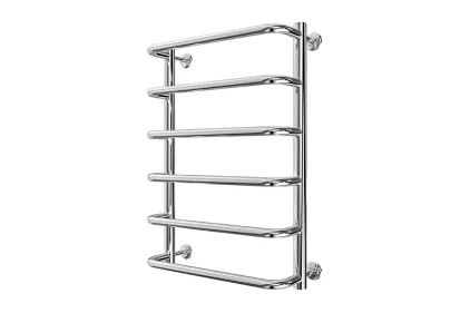 Рушникосушка INOX Стандарт 570х430/400