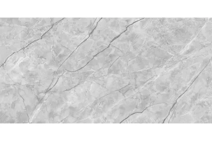 ETERNO 120х60 сірий 12060 142 071 (плитка для підлоги і стін)