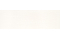 FASHION SPIRIT WHITE ŚCIANA STRUKTURA REKT. 39.8х119.8 (плитка настінна)