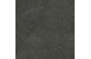 SURFACE 60х60 сірий темний 6060 06 072 (плитка для підлоги і стін) image 1