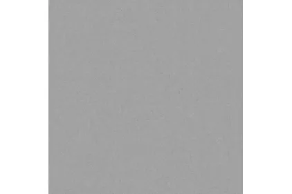 MONOLIGHT EXTERIOR MOCCA R10 RECT. 59,7х59,7 9,5 мм (плитка для підлоги і стін)