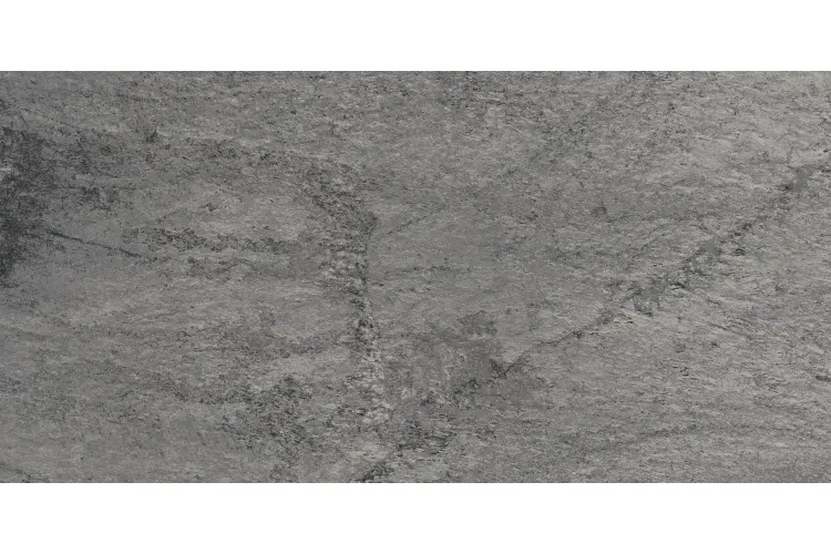 TUI BASE SOFT TECH 62.5х31 (плитка для підлоги і стін) зображення 1