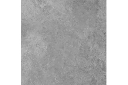 TACOMA GREY RECT 59.7x59.7x0,8 (плитка для підлоги і стін)