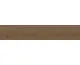 BOSCA CHESNUT 23x120 (плитка для підлоги і стін)
