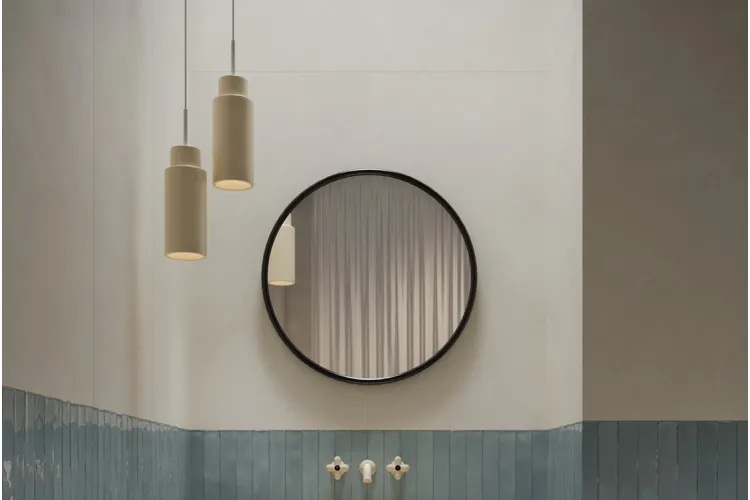 MQ8M RESIN AVANA MATT RET 60х120 (універсальна) image 2