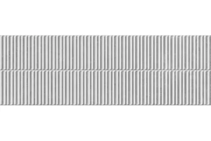 MP6A ROOM WALL STRUTTURA MATCH TAUPE 3D RETT 30x90 (плитка настінна)