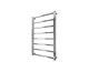 Рушникосушка INOX Токіо 770х530/500