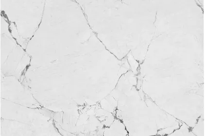 Вінілова підлога SPC Stone Marble beige 91.5×46.5х0.6 см (5+1мм) BlissGround