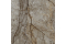 PROSPERO BEIGE MATT RECT 59.8х59.8 (плитка для підлоги і стін)