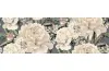 GRACIA GREY FLOWER SATIN 20x60 (плитка настінна)  image 1