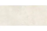 TREVI CROSS IVORY SILKY RT 120х278 (I3A5) (плитка для підлоги і стін)