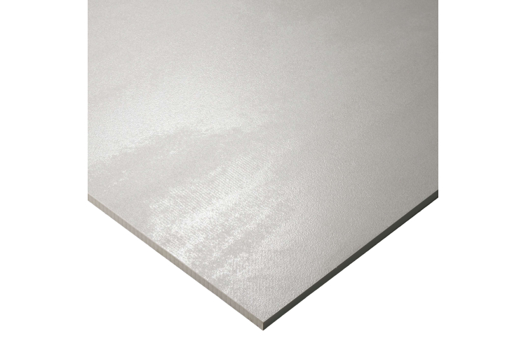 SYNTHESIS 60 WHITE 60х60 (плитка для підлоги і стін) B37 image 2