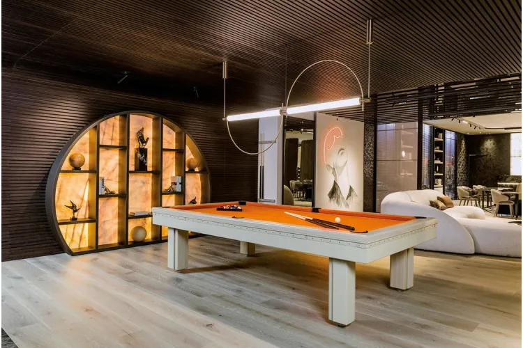 G272 WALD 1L CUSTOM LIGHT GREY 25x220x1,5 (паркетна дошка) image 3