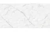 CARRARA DIAMOND DECOR 30х60 (плитка настінна) image 1