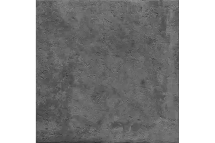 MUD ANTHRACITE NATURAL 60x60 (59.2x59.2) (плитка для підлоги і стін)