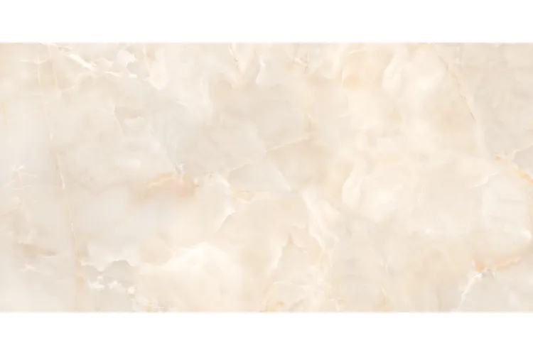 ONYX LAVA SOFT BEIGE POLISHED L 60х120 (плитка для підлоги і стін) зображення 2
