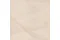 G392 LIMESTONE SAND L 120х120 (плитка для підлоги і стін)