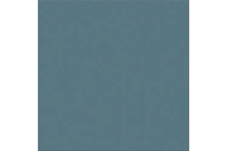 CROMA ALEUTIAN 20х20 (плитка для підлоги і стін) зображення 1