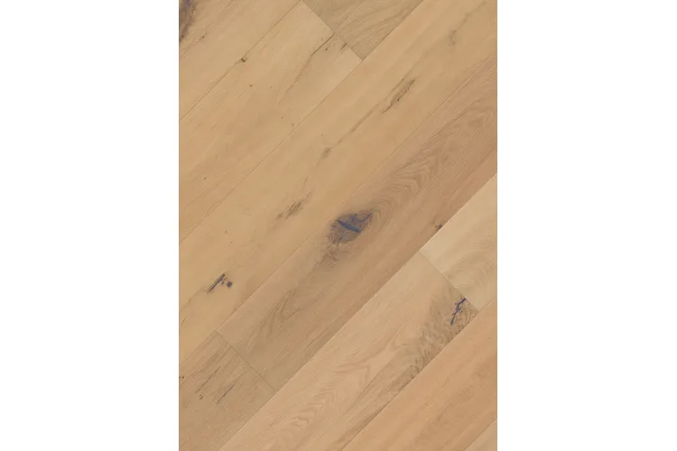 LONDON CALLING BJ1006 190.0х19.0х15 (паркетна дошка) зображення 2