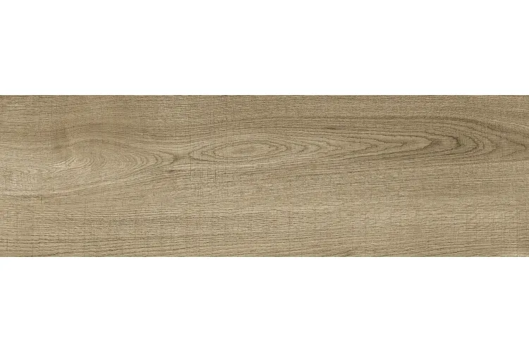 NORDIC WOOD бежевий 20х65 (плитка для підлоги і стін) зображення 1