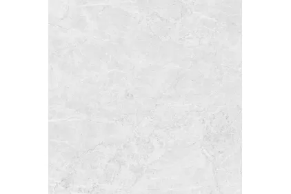 HARBOR LIGHT GREY MATT RECT 59.8х59.8 (плитка для підлоги і стін)