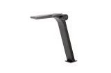 OXO, Змішувач для умивальника, високий, brushed titanium (100272288)