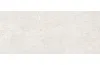SOLLER 3304 BLANCO RELIEVE WALL 64x147,5 декор (плитка настінна) зображення 1