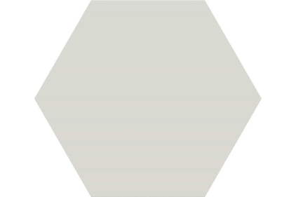OPAL GRIS 28.5х33 шестигранник (плитка для підлоги і стін)