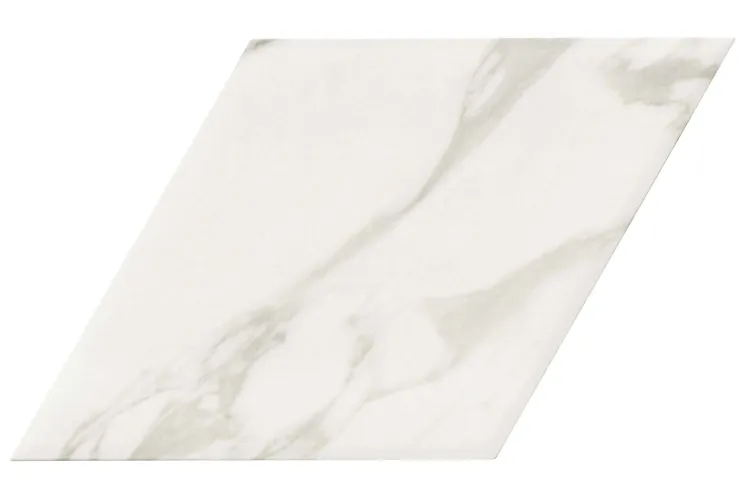 DIAMOND STATUARIO 7Х40 (плитка для підлоги і стін) зображення 1