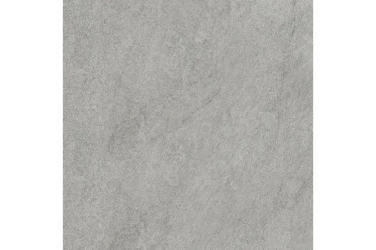 PIETRA SERENA 2.0 GREY RECT 60х60 (плитка для підлоги) image 1