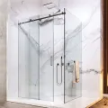 Shower cabins