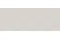 G278 TRECCIA BLANCO 59.6x150 (плитка настінна)