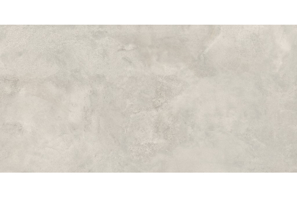 QUENOS WHITE 59.8х119.8 (плитка для підлоги і стін)