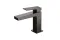 SQUARE, Змішувач для умивальника, titanium (100355550)