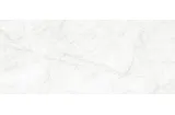 LUXE SNOW 120x280 (плитка настінна)