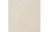 RIVIERE BEIGE 120x120 (універсальна)