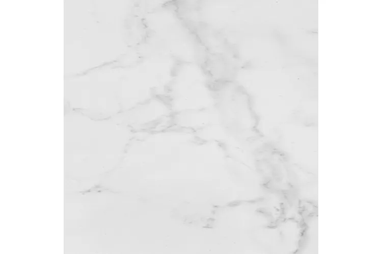 G347 CARRARA BLANCO NATURAL L 59.6x59.6 (плитка для підлоги і стін) зображення 1