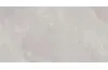TERRANOVA BLANCO 60x120 (плитка для підлоги і стін) зображення 1