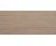VANCOUVER 6651 OAK RELIEVE RIBBON 64x147,5 декор (плитка настінна)