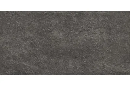 CARRIZO BASALT KLINKIER STRUKTURA MAT 30х60 (плитка для підлоги і стін)