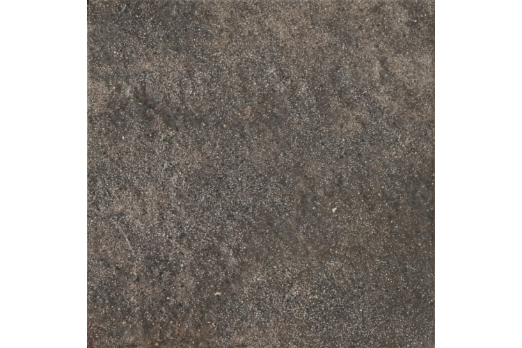 ETERNO GRAPHITE 42х42 (плитка для підлоги і стін) G407 image 1