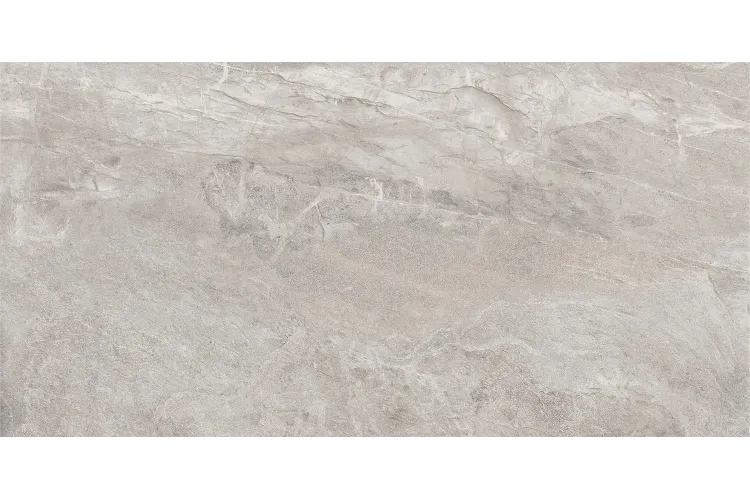 THE ROCK NATURAL MAT 60x120 (плитка для підлоги і стін)  image 1