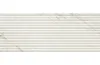 G278 LINE GLEM WHITE 59.6x150 декор (плитка настінна) image 4