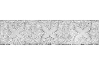 DECOR ATLAS SEA 7.5х30 декор (плитка настінна)