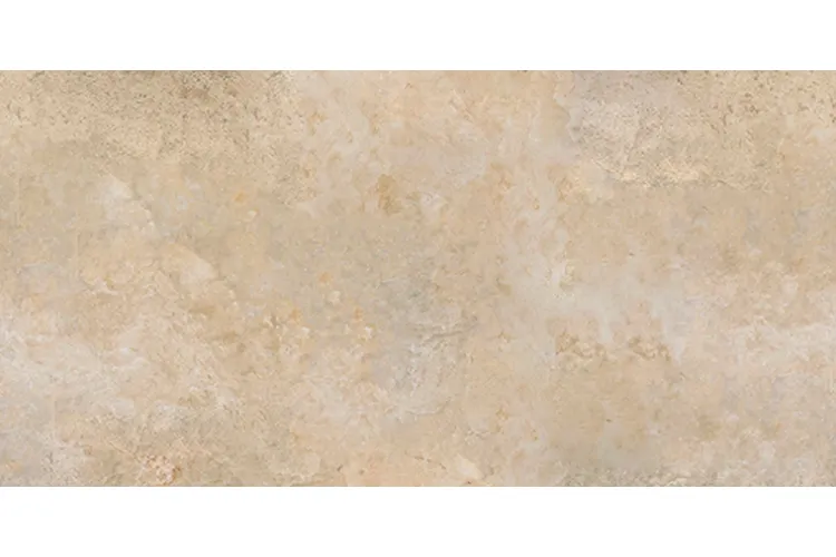 PIETRO GOLDEN ANTI-SLIP 48,8x97,9x1 A.50M (протиковзка плитка для басейну) зображення 1