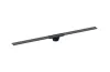 Дренажний канал CleanLine30, чорний, L30-90 см (154.501.TE.1) зображення 1
